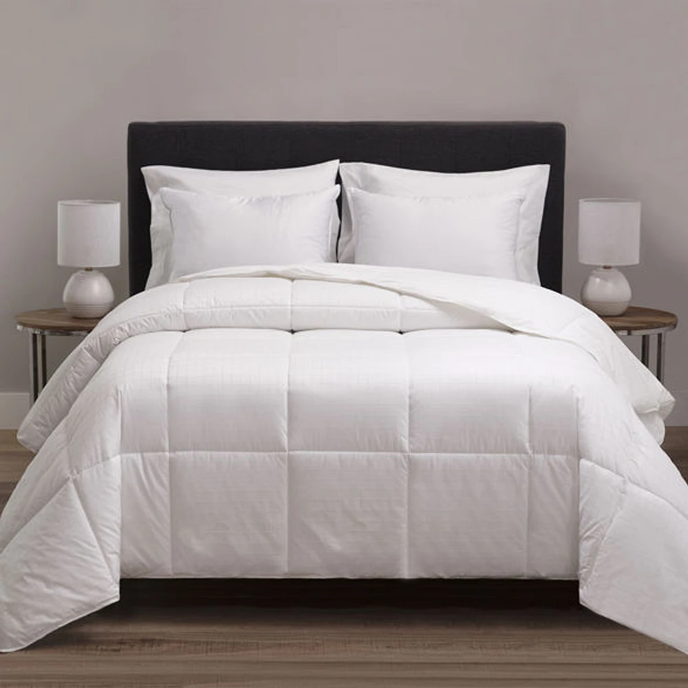 37.5 Duvet