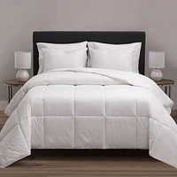 37.5 Duvet