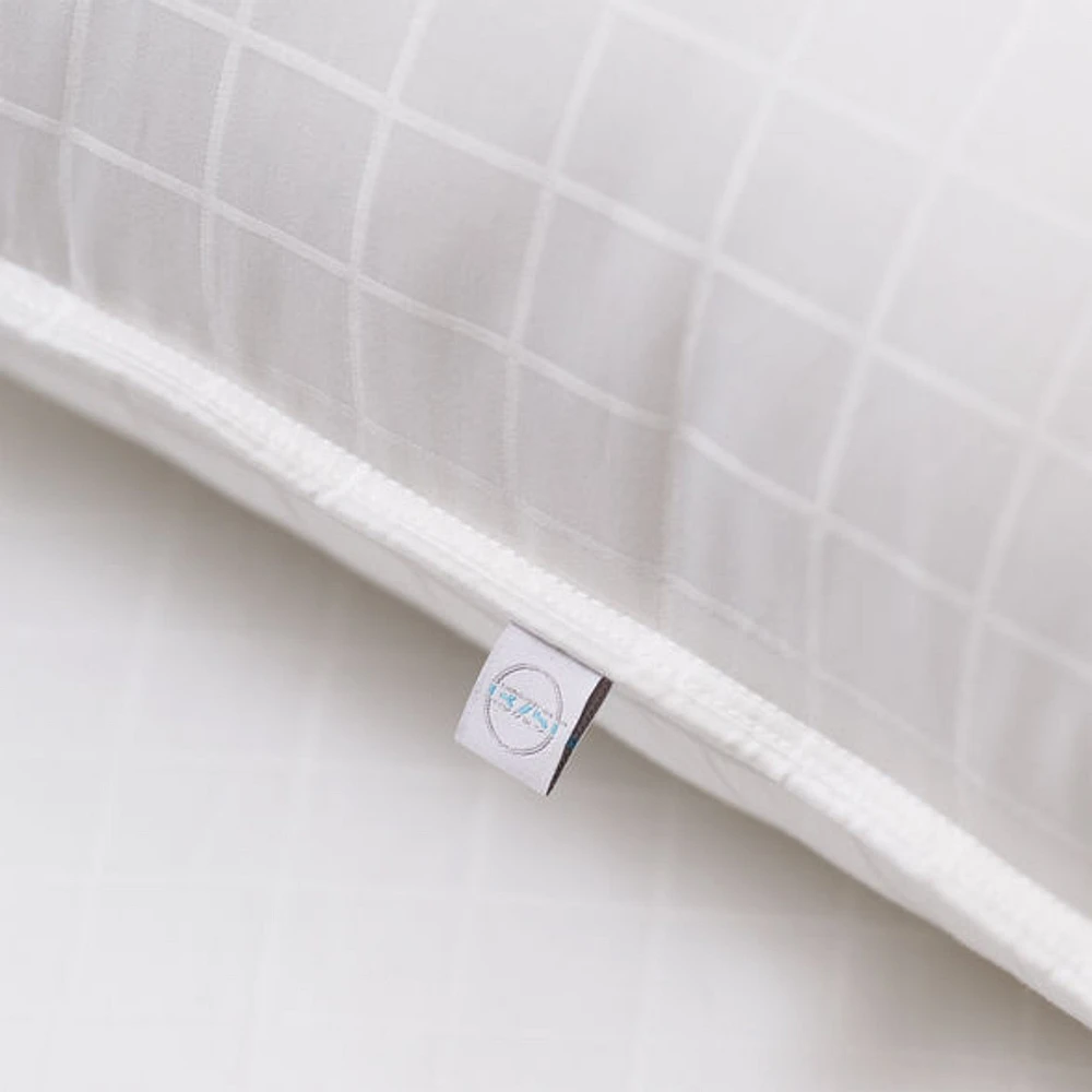 37.5 Duvet