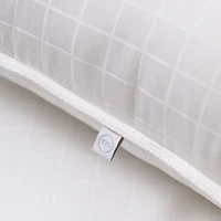 37.5 Duvet
