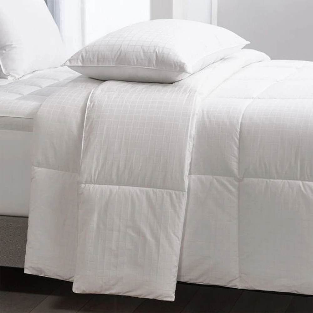 37.5 Duvet