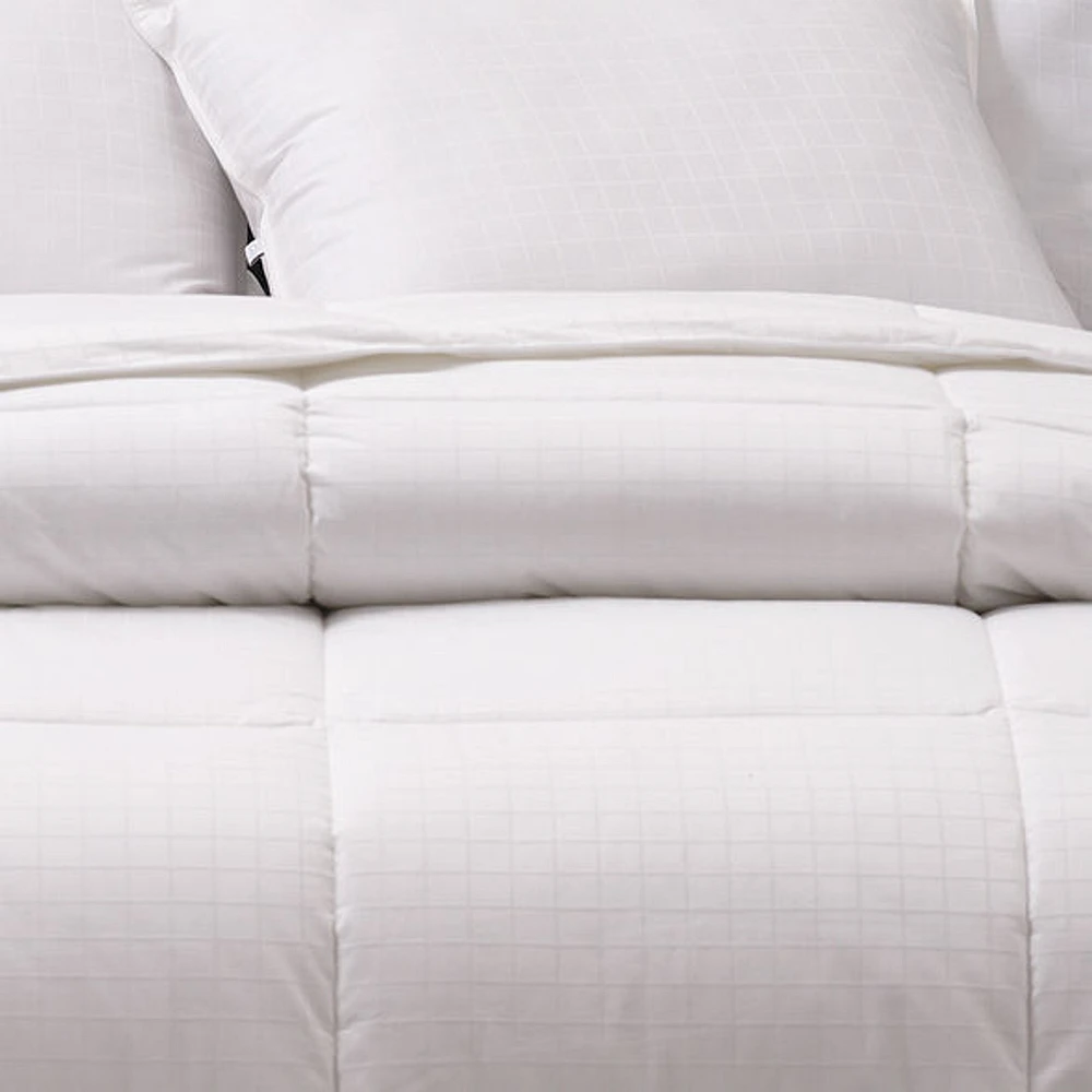 37.5 Duvet