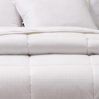 37.5 Duvet
