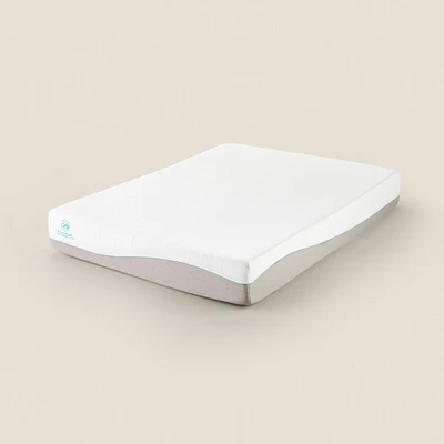 Bloom Cloud Mattress