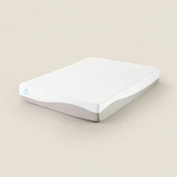 Bloom Cloud Mattress