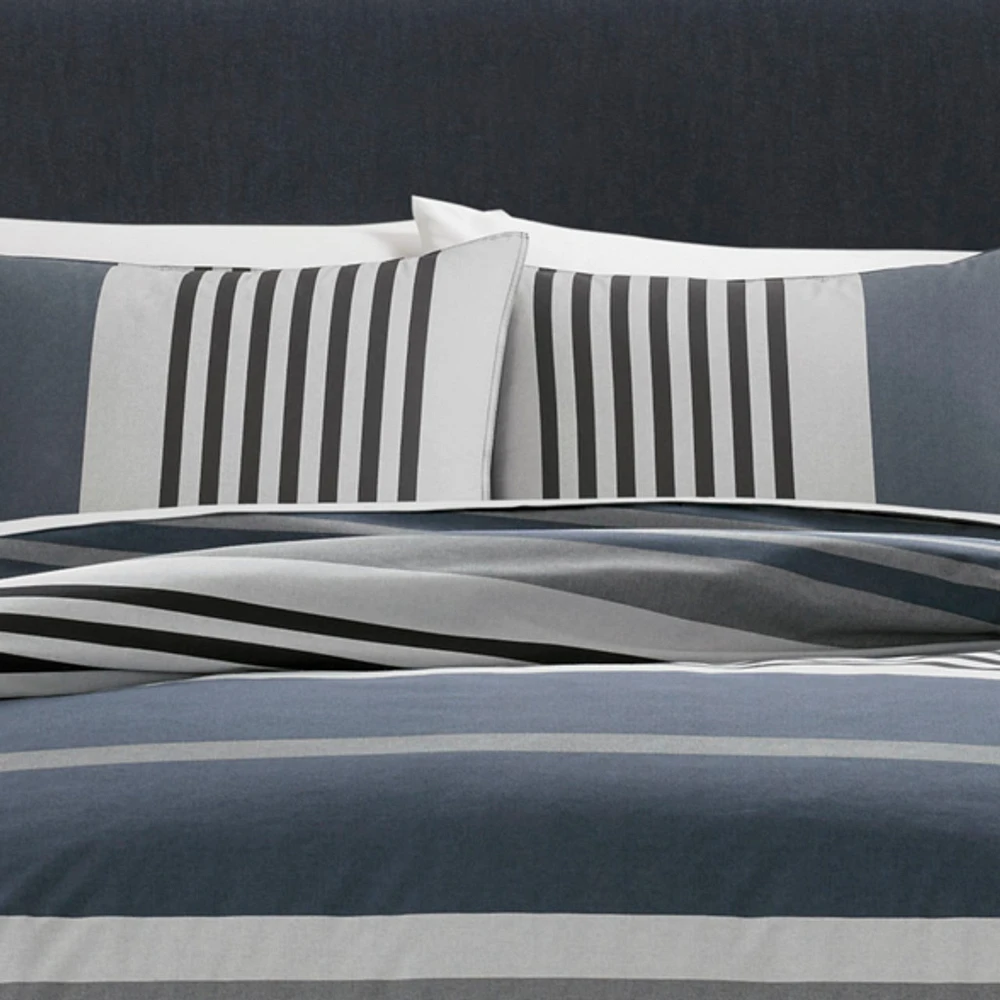 Nautica Rendon Comforter Set