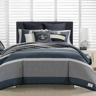 Nautica Rendon Comforter Set