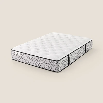 Kingsdown Duet Granby Mattress