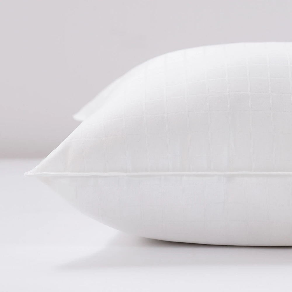 37.5 Pillow