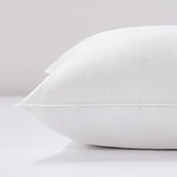 37.5 Pillow