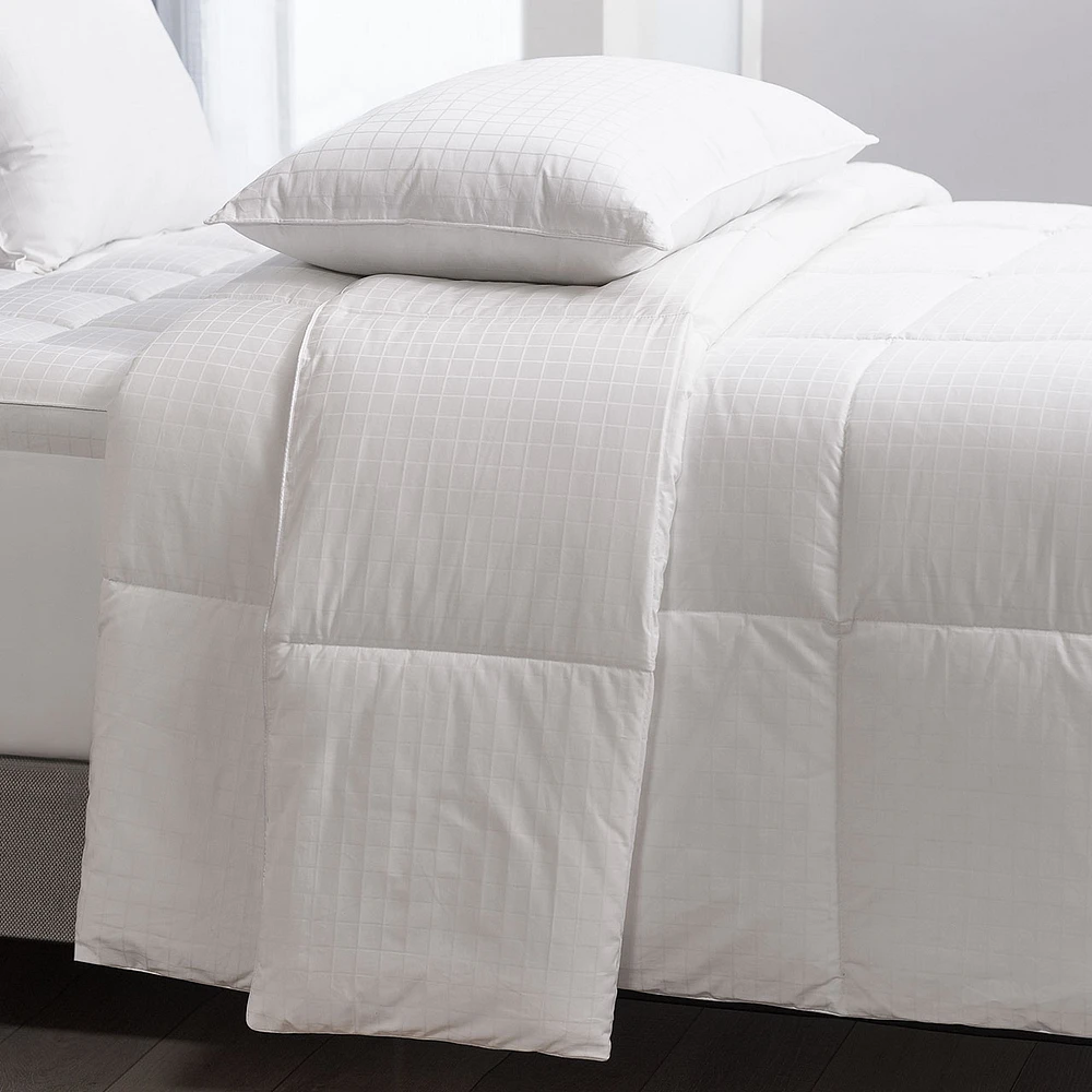 37.5 Pillow