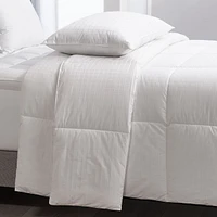 37.5 Pillow