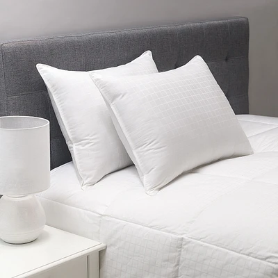 37.5 Pillow