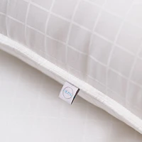 37.5 Pillow