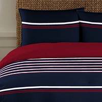 Nautica Mineola Comforter Set