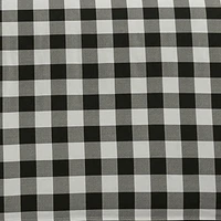 Eddie Bauer Mountain Plaid Duvet Cover Set