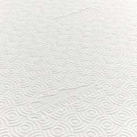 Tempur-Pedic ES Mattress