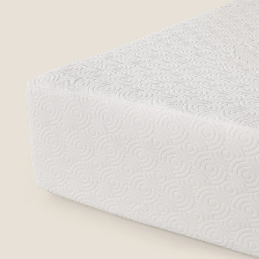 Tempur-Pedic ES Mattress