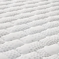 Distinction Series Slate 3.0 Mattress