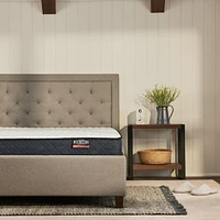 Distinction Series Slate 3.0 Mattress