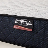 Distinction Series Slate 3.0 Mattress