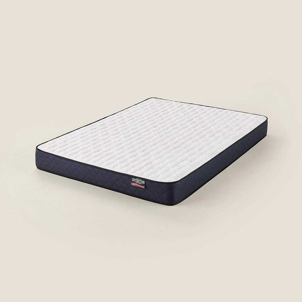 Distinction Series Slate 3.0 Mattress