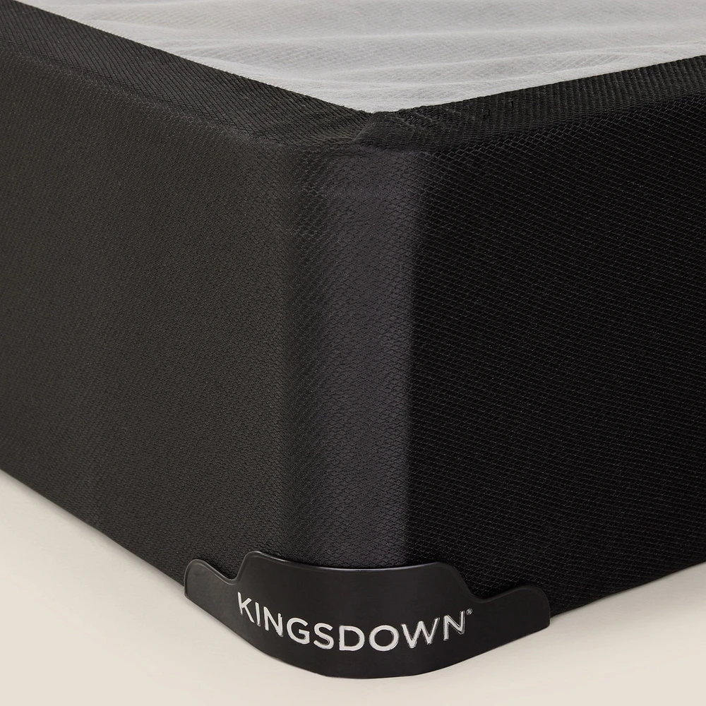 Kingsdown Box Spring