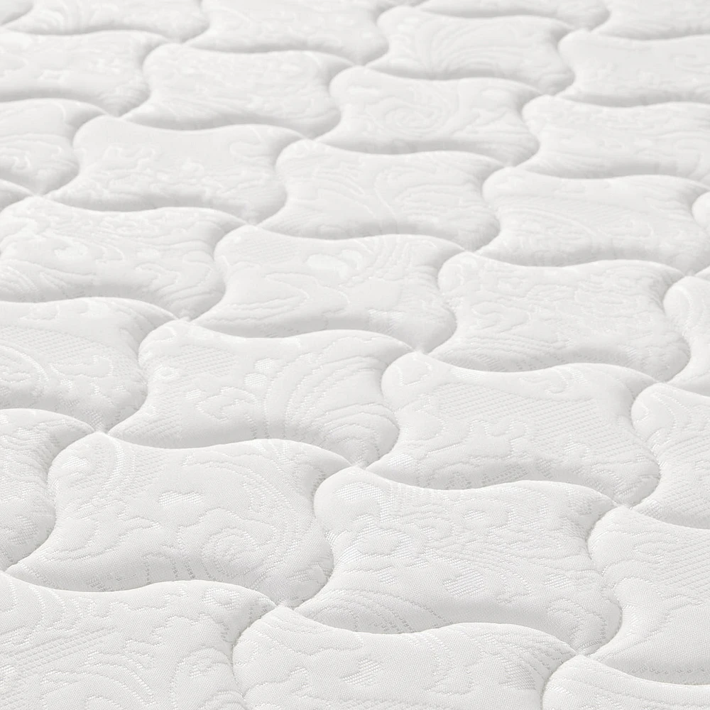 Distinction Series Carmen Mattress