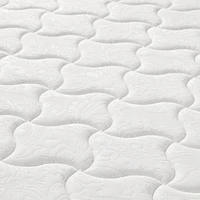 Distinction Series Carmen Mattress