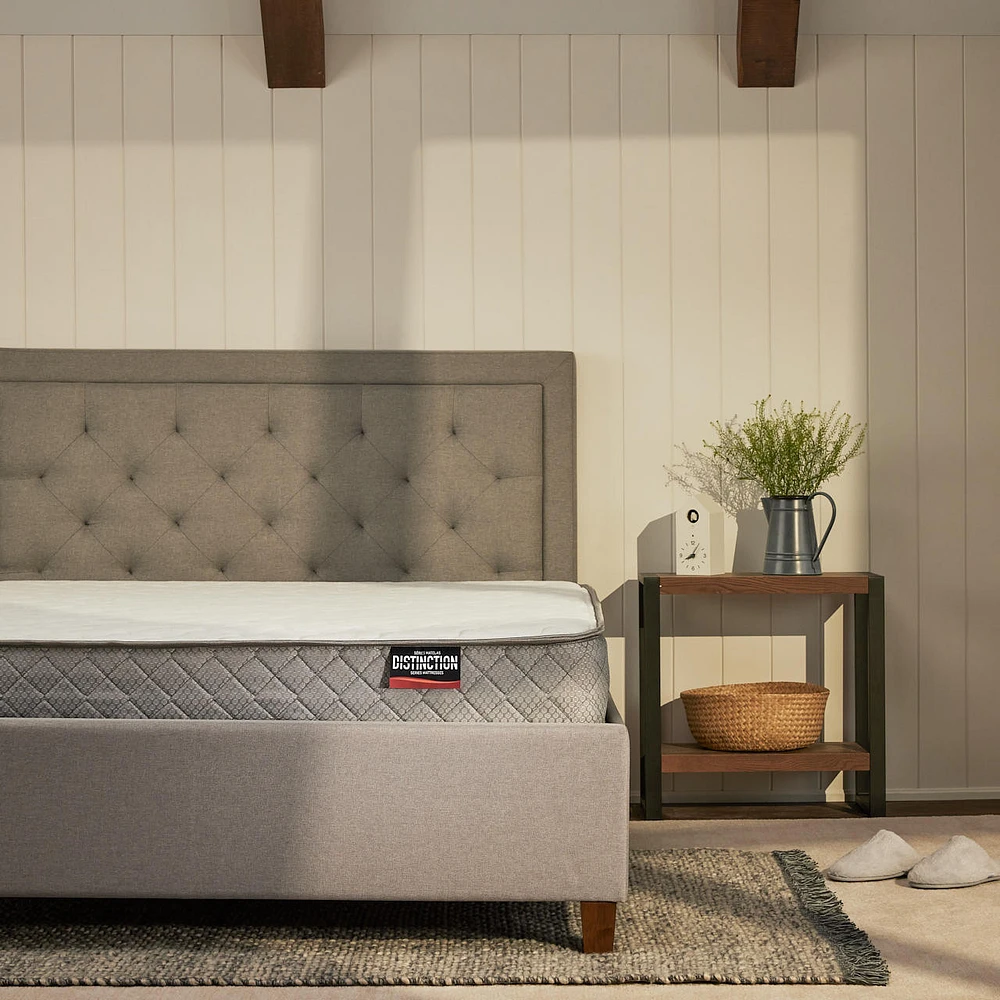 Distinction Series Carmen Mattress