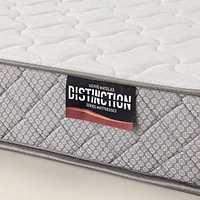 Distinction Series Carmen Mattress