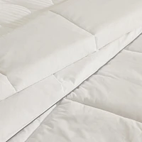 Kingsdown Royale Duvet