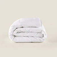 Kingsdown Royale Duvet