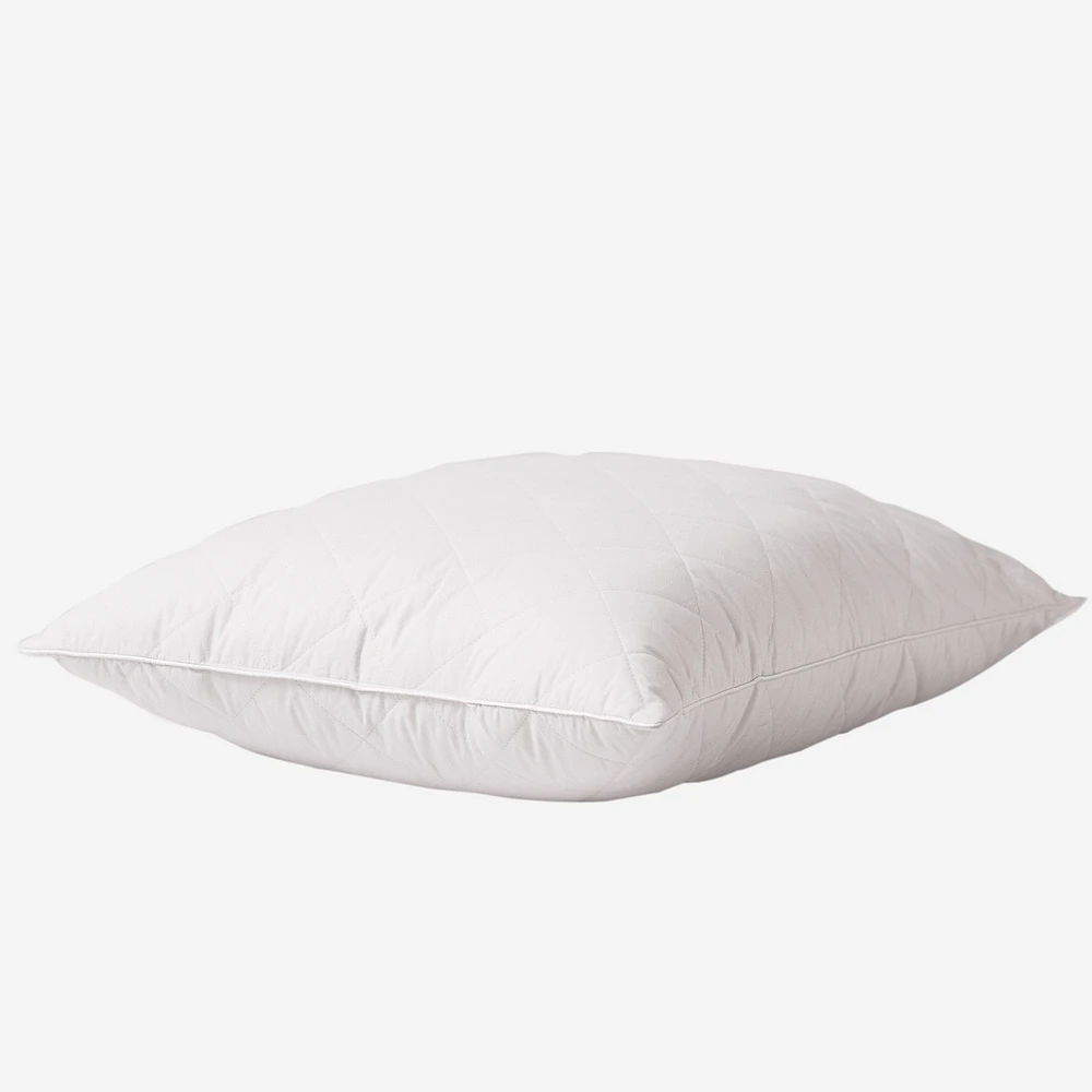 Celliant Cotton Pillow