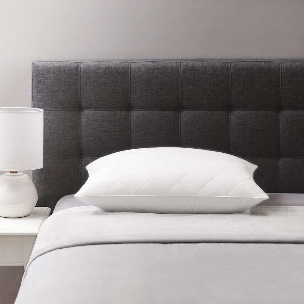 Celliant Cotton Pillow