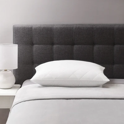 Celliant Cotton Pillow