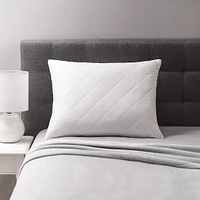 Celliant Cotton Pillow