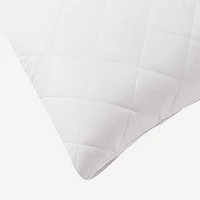 Celliant Cotton Pillow