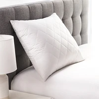 Celliant Cotton Pillow