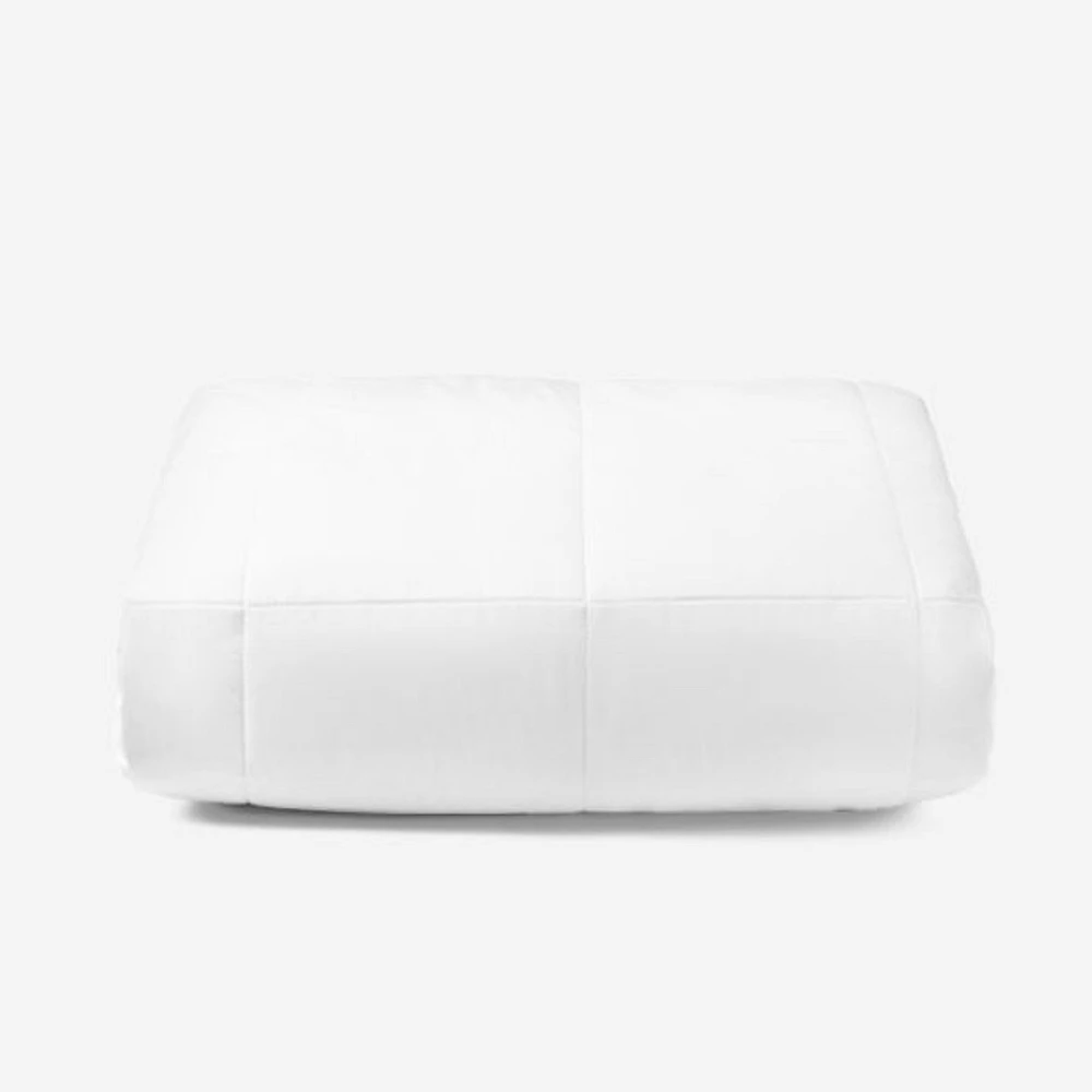 Kingsdown Royale Mattress Pad