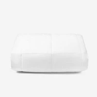 Kingsdown Royale Mattress Pad