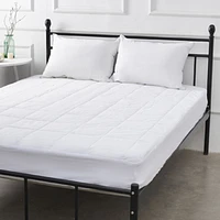 Kingsdown Royale Mattress Pad