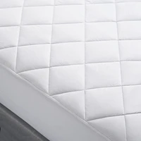 Celliant Cotton Mattress Pad
