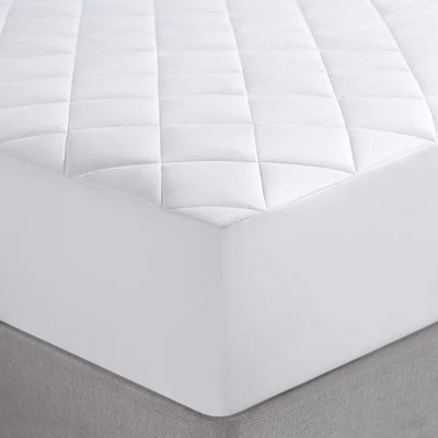 Celliant Cotton Mattress Pad