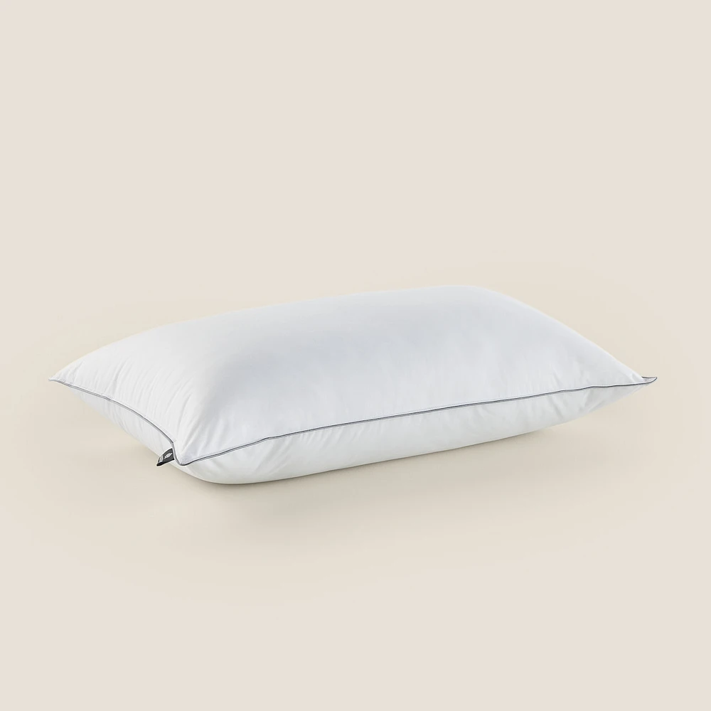 Kingsdown Royale Pillow