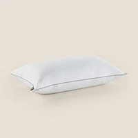 Kingsdown Royale Pillow