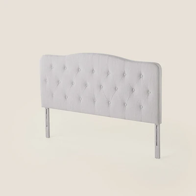 Bayview Headboard