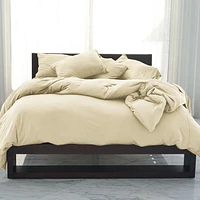 SHEEX® Performance Elevee Duvet Cover Set