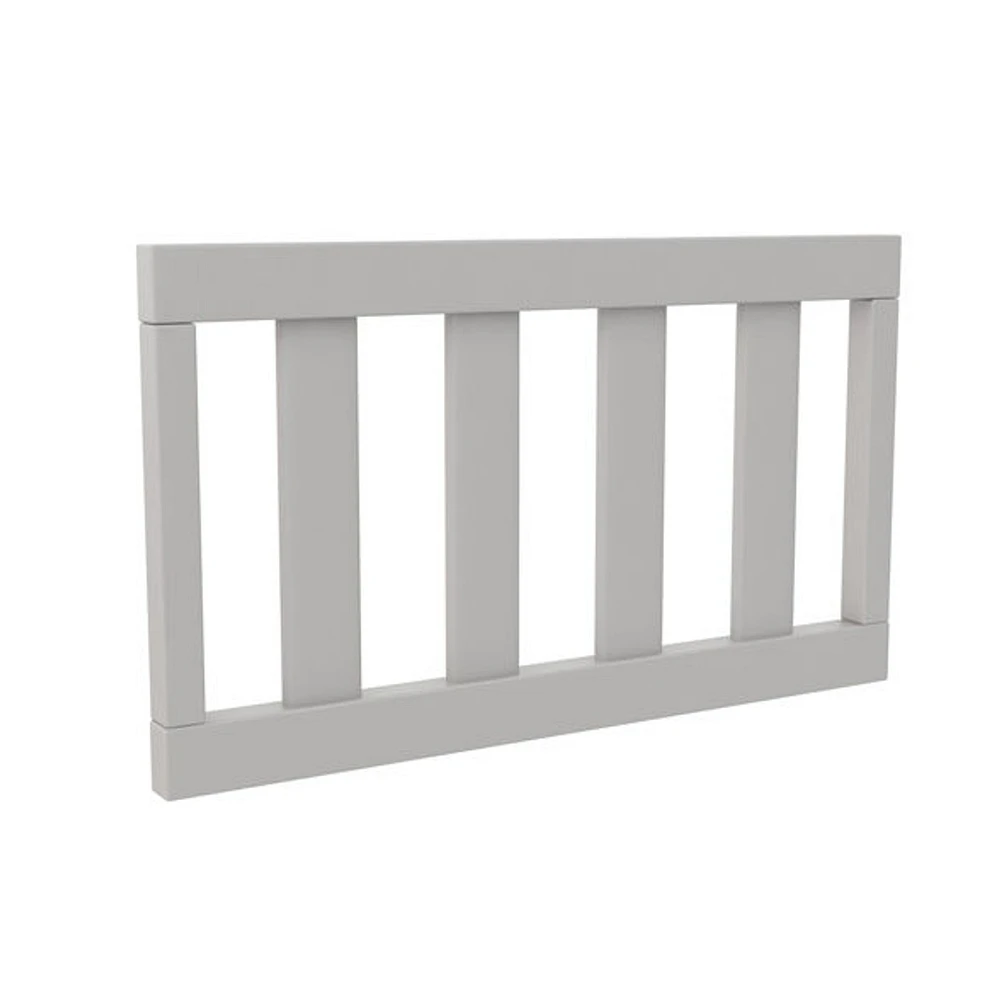 Little Seeds Rowan Valley Flint 3-in-1 Crib