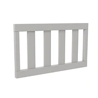 Little Seeds Rowan Valley Flint 3-in-1 Crib